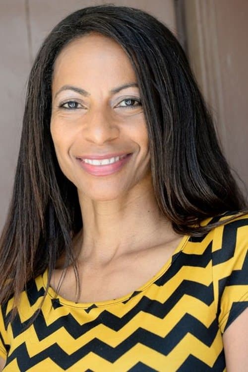 Gayla Johnson image