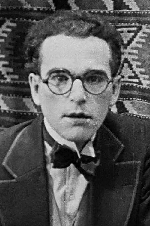 Gaylord Lloyd image