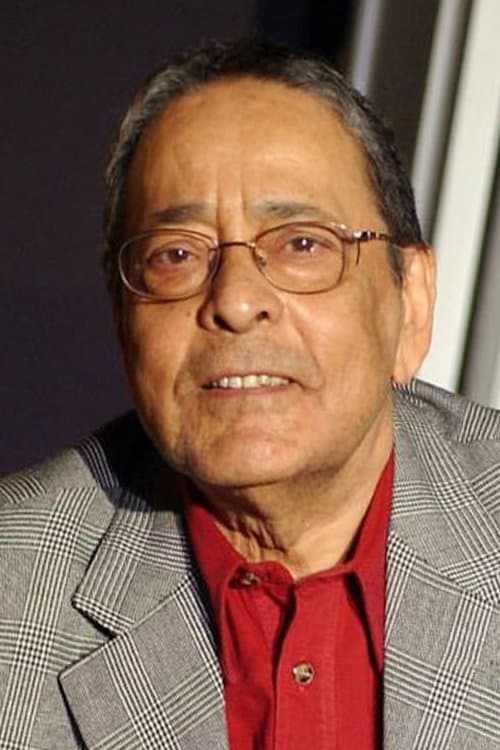 Gazanfer Özcan image