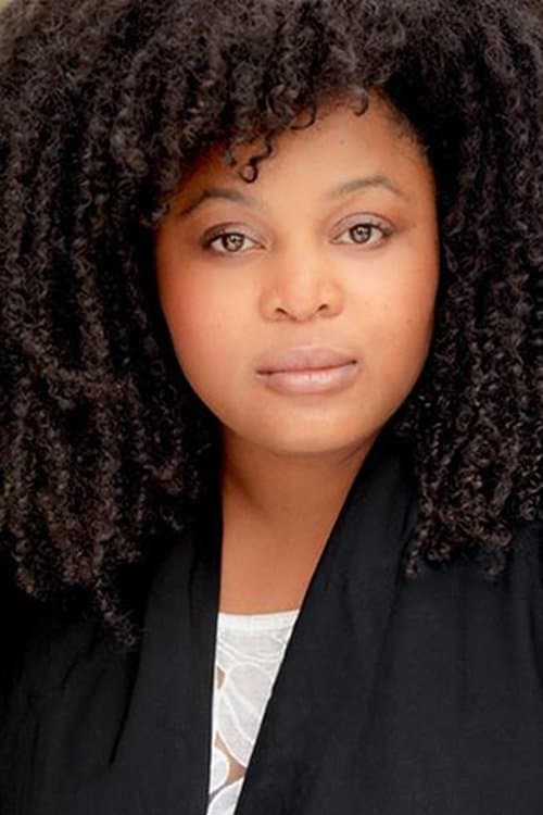 Gbemisola Ikumelo image