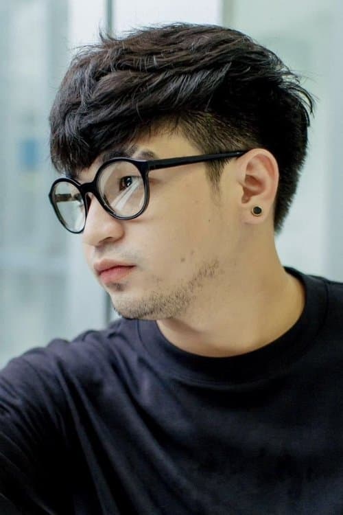 Gboy Pablo image