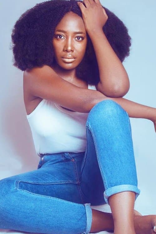 Gbubemi Ejeye image