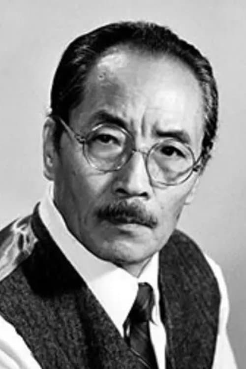 Ge Cunzhuang image
