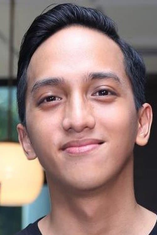 Ge Pamungkas image