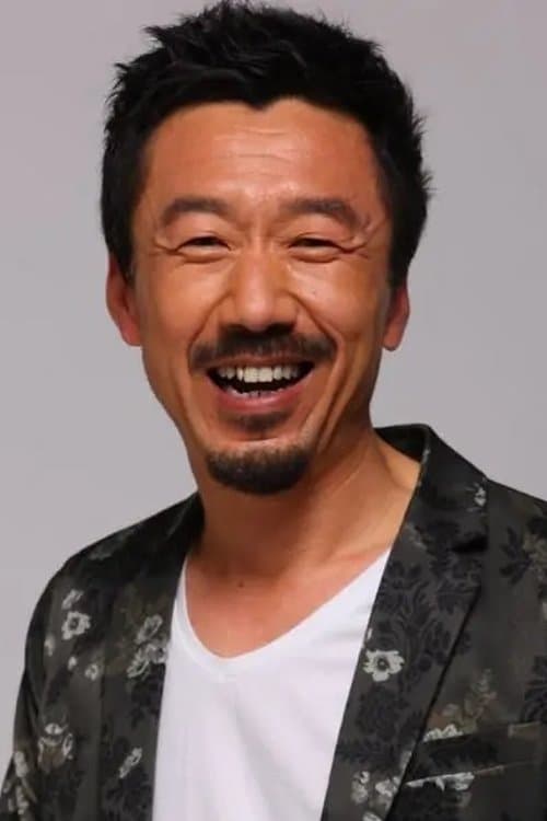 Ge Si image