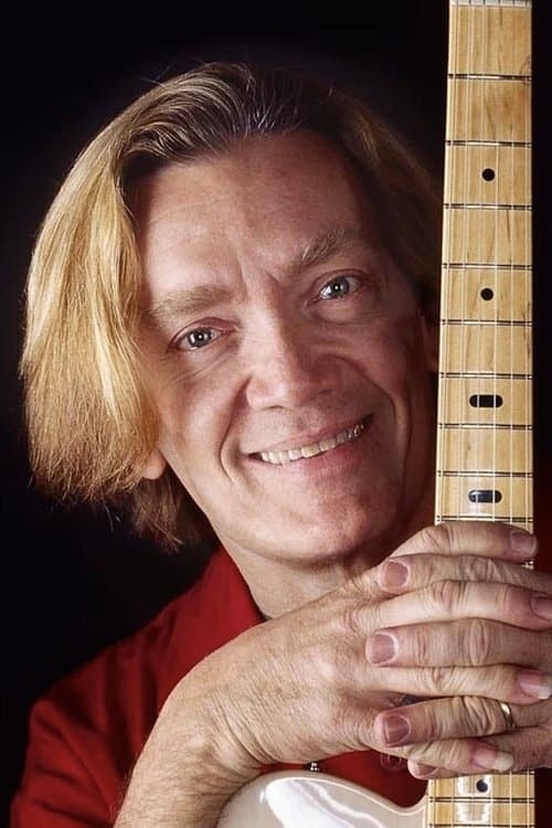 G.E. Smith image