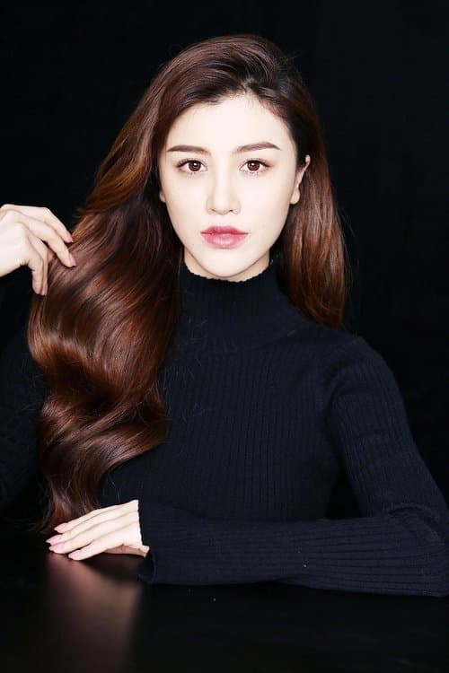 Ge Tian image