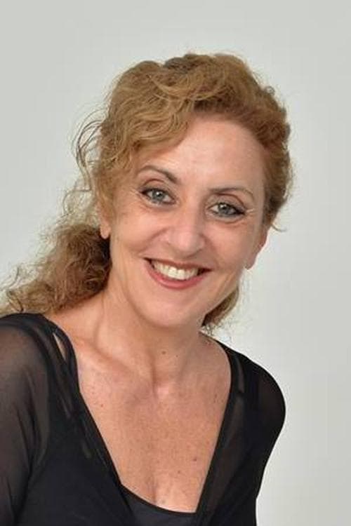 Gea Martire image