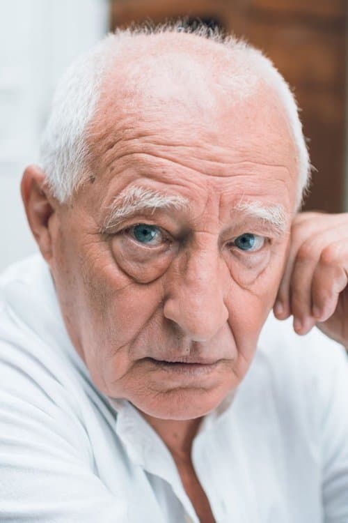 Gediminas Girdvainis image