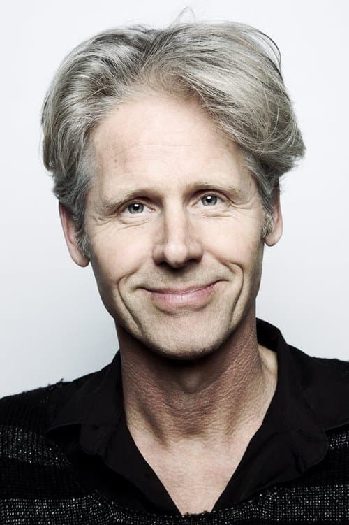 Geert Lageveen image