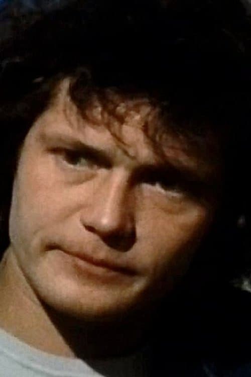 Geert Vindahl image