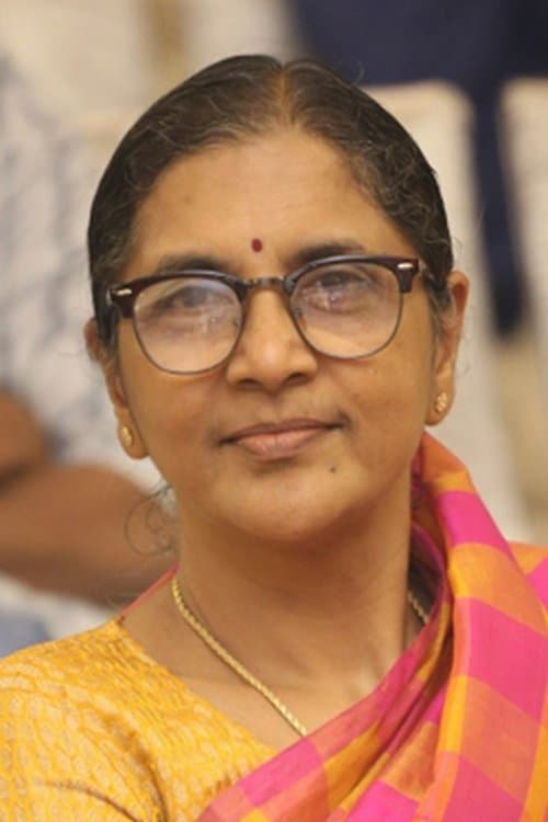 Geeta Bhaskar image