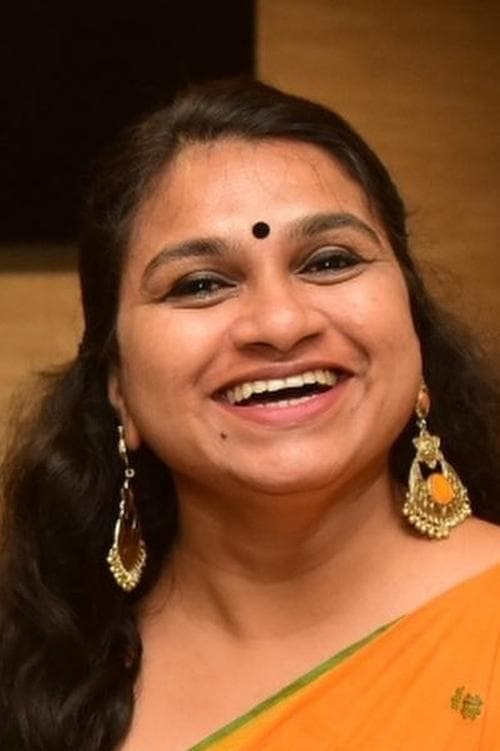 Geethi Sangeetha image