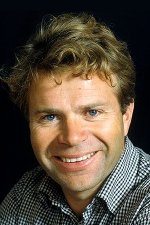 Geir Børresen image