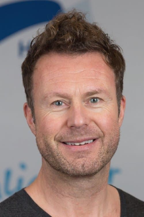 Geir Kvarme image