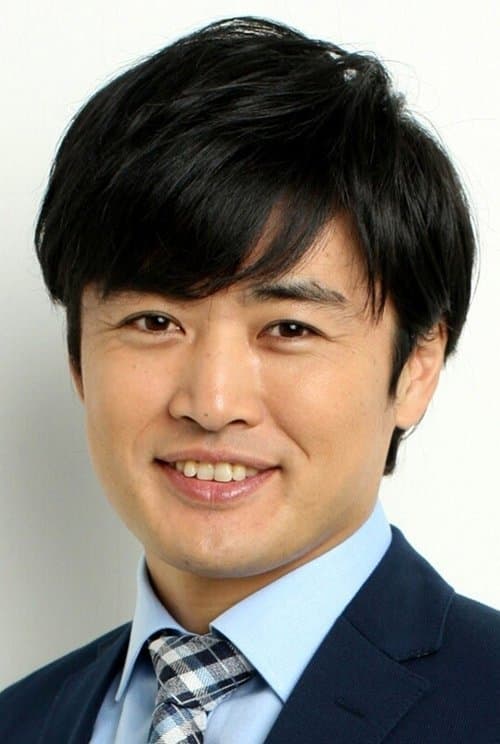 Gekidan Hitori image