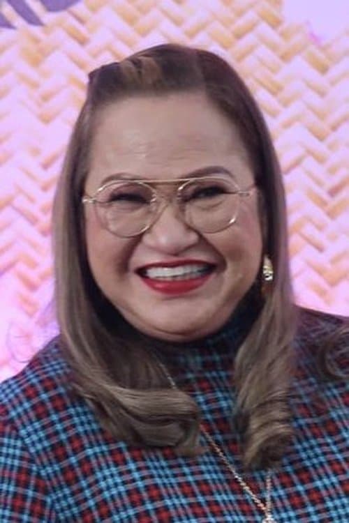 Geleen Eugenio image