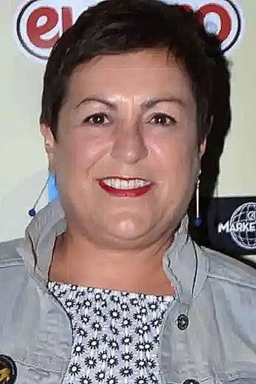 Geli Albaladejo image