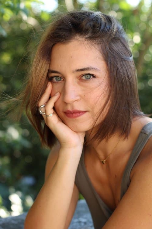 Gelsomina Pascucci image