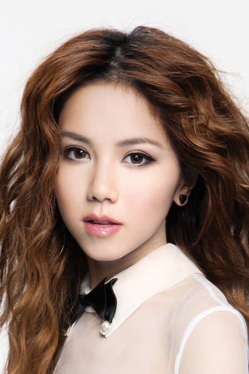 G.E.M. image