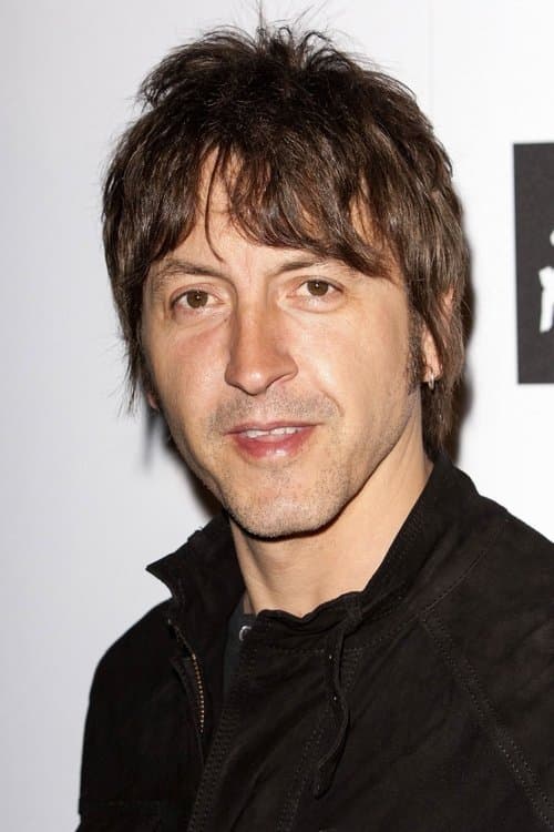 Gem Archer image