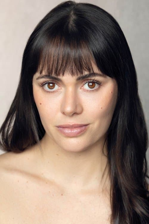 Gemma Acosta image