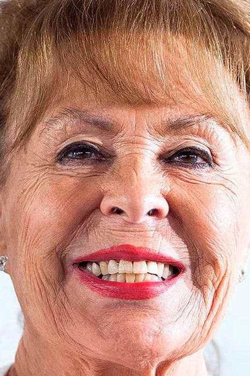 Gemma Cuervo image