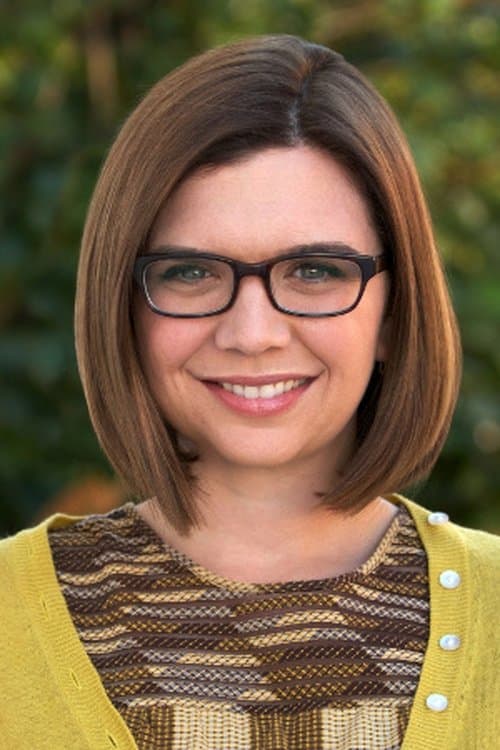 Gemma Dyllen image