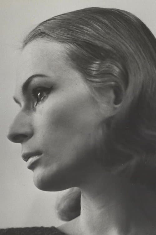 Gemma Firsova image