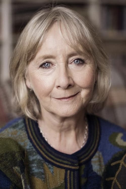 Gemma Jones image