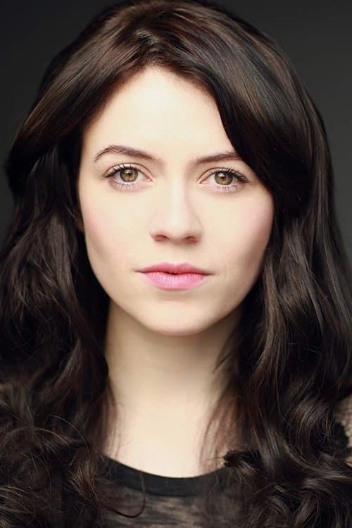 Gemma-Leah Devereux image