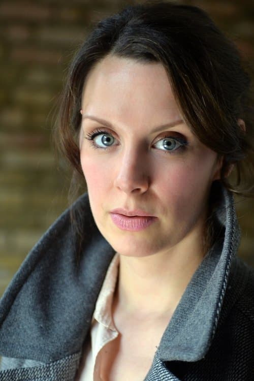 Gemma Paige North image