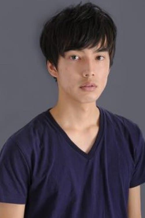 Gen Ogawa image