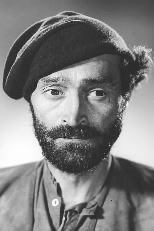 Gene Coogan image