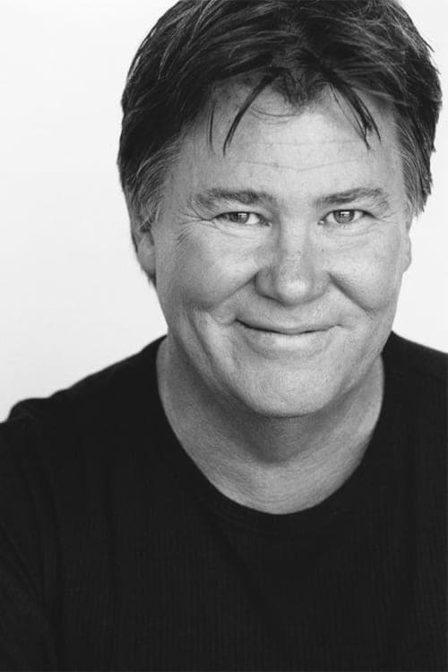 Gene Davis image