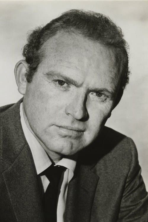 Gene Evans image