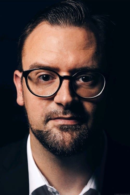 Gene Fallaize image