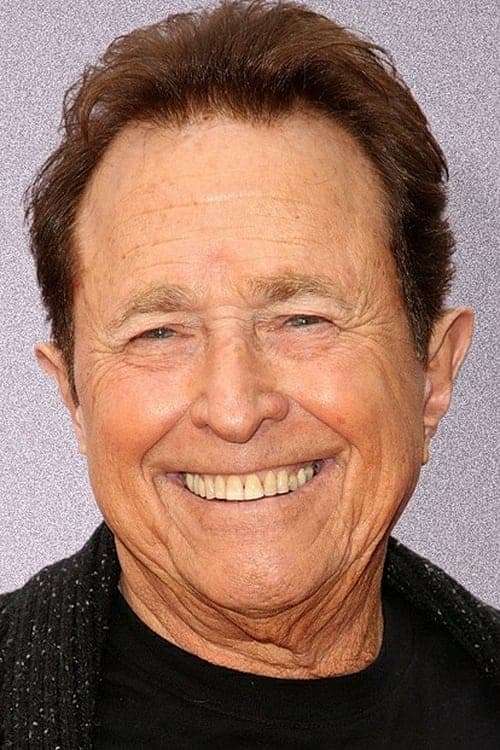 Gene Kirkwood image