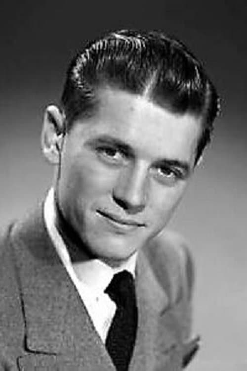 Gene O'Donnell image