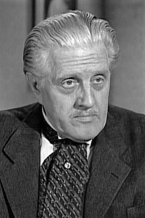 Gene Roth image