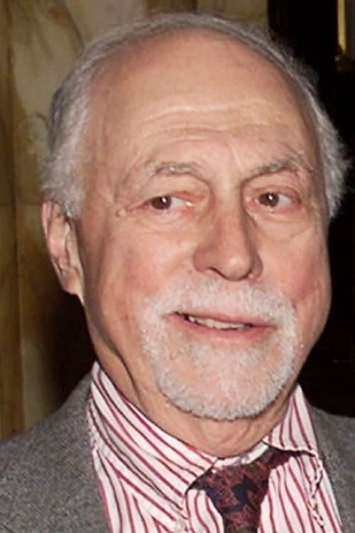 Gene Saks image