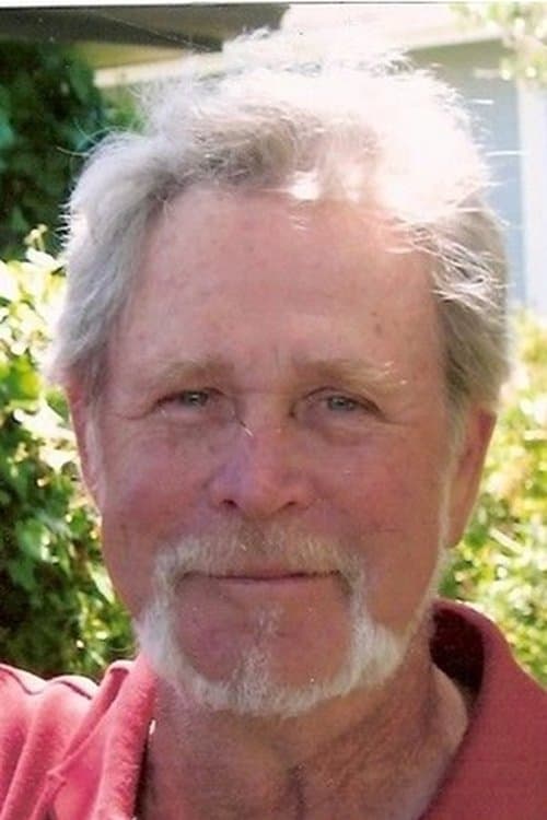 Gene Tyburn image
