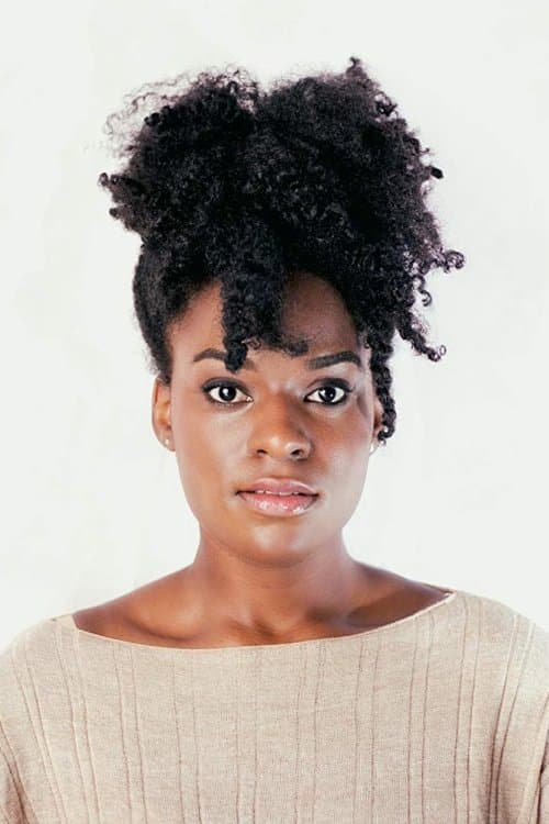 Genelva Krind image