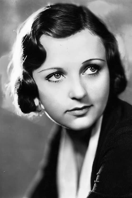 Geneva Mitchell image