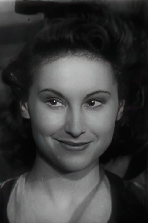 Geneviève Beau image