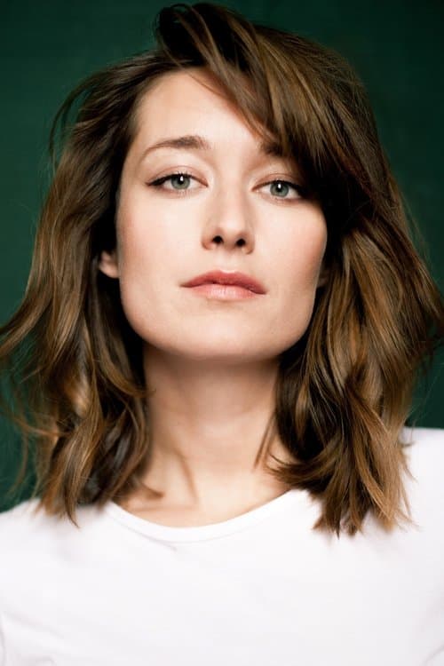 Geneviève Boivin-Roussy image