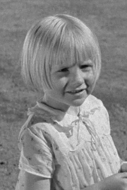 Geneviève Cadix image
