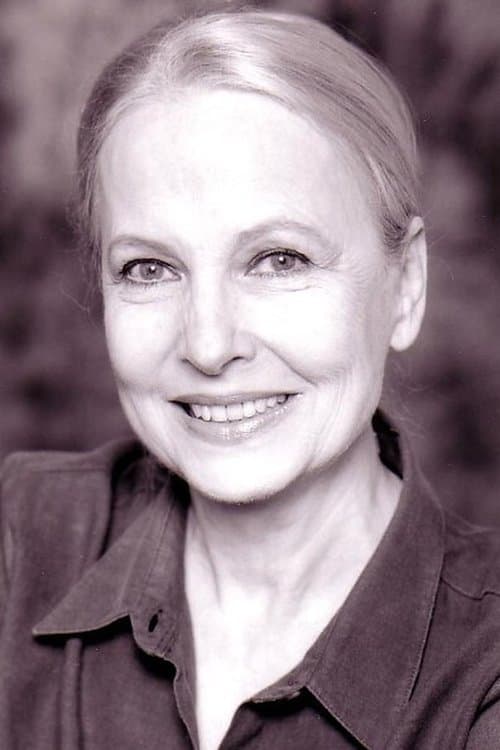 Geneviève Casile image