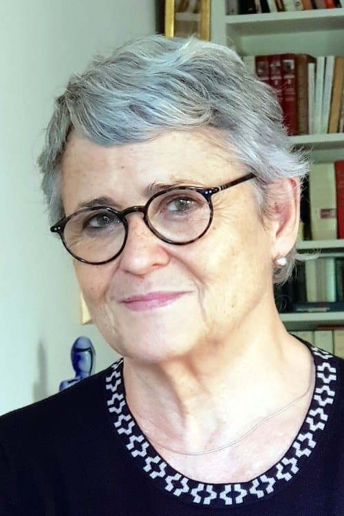 Geneviève Fraisse image