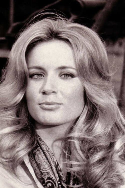 Geneviève Gilles image